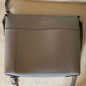 Kate Spade crossbody purse